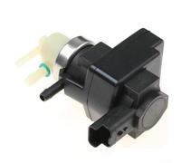Electroválvula turbocompresor 1,6 L para válvula solenoide turbocompresor
