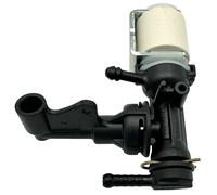 Electroválvula (V3 MYB9) para Philips/Saeco 230V | 421944039871