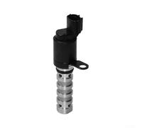 Electroválvula variable 2435503011 para Hyundai I20