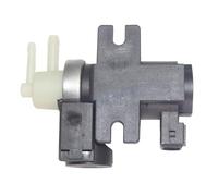 Electroválvulas Automotrices Compatible Con Ssangyong Para Kyron 2005-2025 Válvula Solenoide De Presión De Sobrealimentación Del Turbocompresor 6655403897