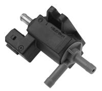 Electroválvulas Automotrices Compatible Con Vauxhall Para Zafira 2005-2012 Válvula Solenoide De Turbocompresor Accesorios 55352099 5850129