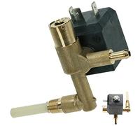 Electrovanne 1v pour fer a repasser Calor CS-00097843