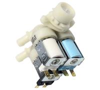 Electrovanne 3 Vías para Lava Ropa Candy - 41029153