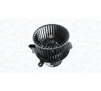 Electroventilador habitáculo