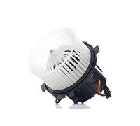 Electroventilador habitáculo