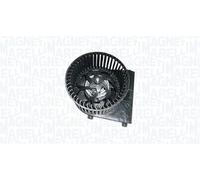 Electroventilador habitáculo