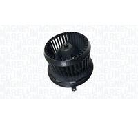 Electroventilador habitáculo