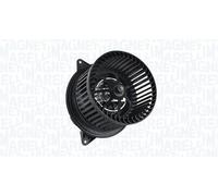 Electroventilador habitáculo