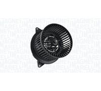 Electroventilador habitáculo