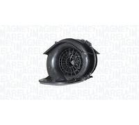 Electroventilador habitáculo