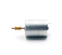 Electroventilador Habitáculo Para A1 S1 2017-2021 Motor Actuador | Ajuste del reemplazo de Voiture de la aleta del calentador de aire 12V RF-370CB-10750