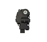 Electroventilador Habitáculo Para Benz Clase V Vito V260 Evaporador Hvac | Servomotor del aire acondicionado del motor de la aleta del actuador del calentador de aire del coche
