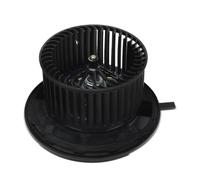 Electroventilador Habitáculo Para Benz W245 B200 Motor Calentador