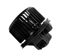 Electroventilador Habitáculo Para Cadillac Para Escalade Ventilador Motor | Soplador del calentador de CA