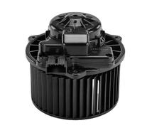 Electroventilador Habitáculo Para Hyundai Para Ioniq AE Desde 2016 Soplador | 1 interior del motor del ventilador 97113 G2000 700345 75164 34389PM4691.