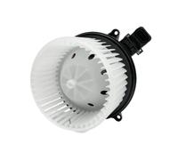 Electroventilador Habitáculo Para LINCOLN NAVIGATOR 2009-2014 Motor De CA