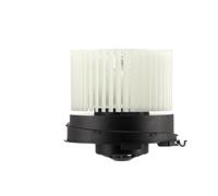 Electroventilador Habitáculo Para NISSAN Para X-TRAIL Para ROGUE MOTOR | VENTILADOR DEL CALENTADOR