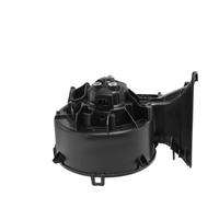 Electroventilador Habitáculo Para Saab 9-3 D75 D79 E79 Motor Ventilador | 1 ventilador Interior del motor 9228317 77363723 1845121 13221349 1845110 1845089