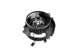 Electroventilador Habitáculo Para SKODA Para Karoq Para Kodiaq VENTILADOR CALEFACTOR