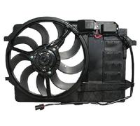 ELECTROVENTILADOR MINI COOPER 1.4 1.6 S - OE: 17117541092 - NUEVO