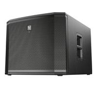 Electrovoice ETX-15SP