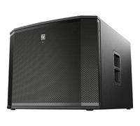 Electrovoice ETX-18SP
