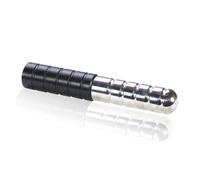 ElectroWand pequeña de E-Stim Systems