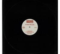 E'leesa Weldon - I do believe (#zyx6049) / Vinyl Maxi Single [Vinyl 12'']
