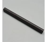 ELEEVE de película de fusor, 3 uds., Apto for Kyocera ECOSYS PA3500cx PA4000cx MA3500cifx MA4000cifx