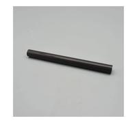 ELEEVE de película de fusor 3X apto for Kyocera ECOSYS PA3500cx | Compatible con PA4000cx MA3500cifx MA4000cifx.
