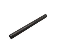 ELEEVE de película de fusor Apto for Kyocera ECOSYS PA3500cx, | Apto for Kyocera ECOSYS PA4000cx,MA3500cifx,MA4000cifx.