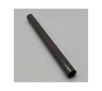 ELEEVE DE PELÍCULA DE FUSOR Apto for Kyocera ECOSYS PA3500cx | Compatible con Kyocera ECOSYS PA3500cx PA4000cx MA3500cifx.