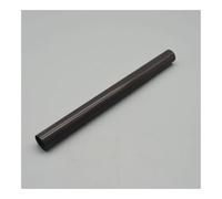 ELEEVE de película de fusor de 3 uds Apto for Kyocera ECOSYS PA3500cx PA4000cx