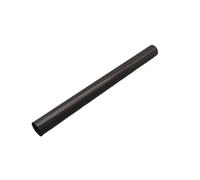 ELEEVE de película de fusor de 3 uds Apto for Kyocera ECOSYS PA3500cx,PA4000cx,MA3500cifx,MA4000cifx