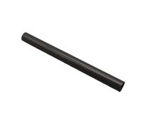 ELEEVE de película de fusor de 3 uds for Kyocera for ECOSYS PA3500cx,PA4000cx,MA3500cifx,MA4000cifx