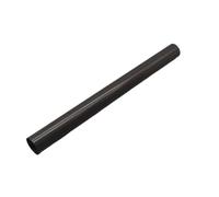 ELEEVE de película de fusor de 3 uds for Kyocera for ECOSYS PA3500cx,PA4000cx,MA3500cifx,MA4000cifx