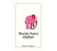 Elefant