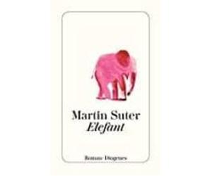 Elefant