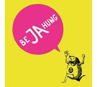 Elefant - Bejahung [Vinilo]