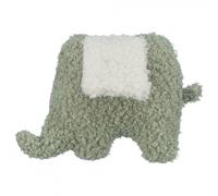 Elefante de peluche para perro Junior - Trixie - Mediciones: 13 cm