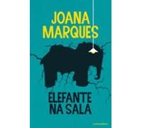 Elefante Na Sala
