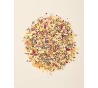 Elegance - Confeti de Boda | 1L Petalos de Boda | Confeti 100% Biodegradable - Casia Natura