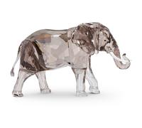 Elegance of Africa SCS Edición Conmemorativa 2022 Elefante Zena OS