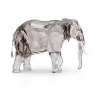 Elegance of Africa SCS Edizione Annuale 2022 Elefante Fayola - Swarovski