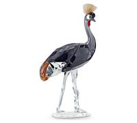 Elegance of Africa SCS Grulla Neema OS