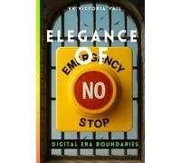 Elegance Of NO - The Mindful Way to Stop People Pleasing, Reduce Stress, and Set Healthy Boundaries in Life and Work -: Practical exercises and ... tools and exercises to say no with confidence