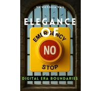 Elegance Of NO - The Mindful Way to Stop People Pleasing, Reduce Stress, and Set Healthy Boundaries in Life and Work -: Practical exercises and ... tools and exercises to say no with confidence