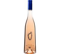 Élégance Rosé 2025 - Dominio Terra Vecchia