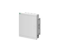 Elegant 2X12 ELEGANT p/t 2435-20 Distribuidor Multimedia