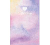 Elegant and Minimalistic Lined Notebook: 120 Pages, 5.5" x 8.5" College Ruled Notebook for Writing, Note Taking, and Elegant and Minimalistic Lined ... Diary for Students, Office, and Personal Use